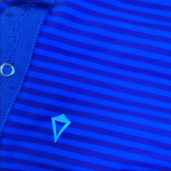 Ivivva scarf - Picture 2 of 4